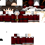Texture for df
