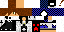 Texture for Mauricio