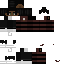 Texture for zuv