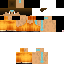 Texture for Monk (3)