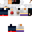 Texture for Tomer_Levy1