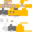 Texture for xStromDanger
