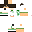 Texture for konyaa