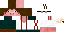 Texture for ThePigOSHA2