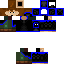 Texture for danish