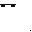 Texture for mlg googles in a pumpkin