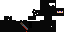 Texture for ninja