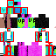 Texture for pvpezz