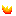 Texture for fire_flight