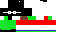 Texture for gamer