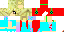 Texture for Ally 