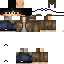 Texture for linch