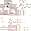 Texture for ours 
