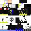 Texture for SDD