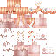 Texture for hoppie losing track