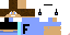 Texture for Fran