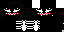 Texture for oliver