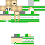 Texture for navida