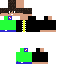 Texture for DavidGamesBR25
