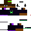Texture for chrisper