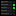 Texture for side4