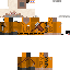 Texture for Prison Blap