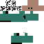 Texture for error584