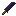 Texture for ObsidianKnife