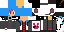 Texture for nevic3