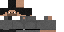 Texture for Clone