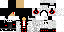 Texture for Sublight