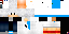 Texture for MachinaPvP