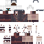 Texture for joaoadventurer