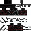 Texture for DamianZocker77 Knight