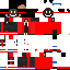 Texture for BLAZESH