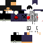 Texture for Redstone