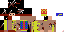 Texture for sd
