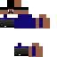 Texture for SrMadruga