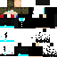 Texture for Gops80 in a suit