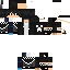 Texture for stevo3