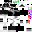 Texture for Lucas Roth