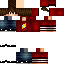 Texture for rafacoco29