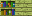 Texture for EnderBookShelf