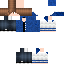 Texture for DaviOPlays
