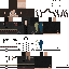 Texture for bbbbbbbbbbbbbbbb