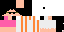 Texture for PSY