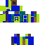 Texture for aytug_kanal