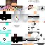 Texture for Unicorn