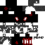Texture for kingo assimilated