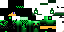 Texture for MeMerDEck25